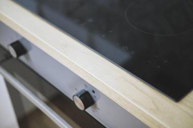 Komputerowa Street P&O Apartments C7