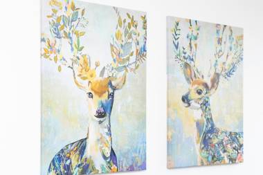 Apartments Warsaw Grzybowska by Renters