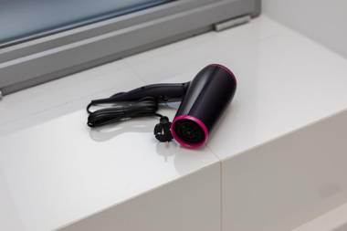 Rent like home - Twarda 14