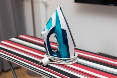 Rent like home - Sławińska 6