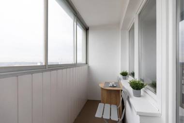 Rent like home - Smocza 26