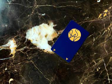 SleepWell Boutique Apartments