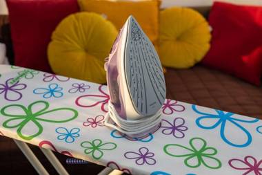 Rent like home - Salezego 6