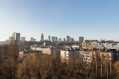 Rent like home - Salezego 6