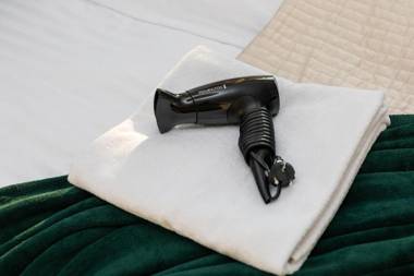 Rent like home - Salezego 6