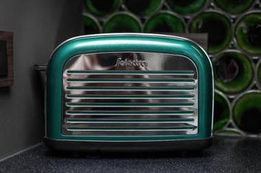 Apartments Konstruktorska by Renters Prestige