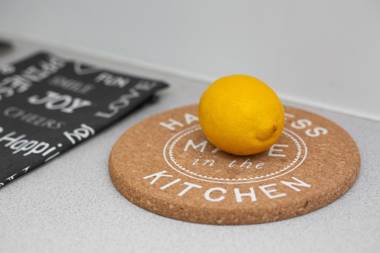 Apartments Warsaw Warecka by Renters