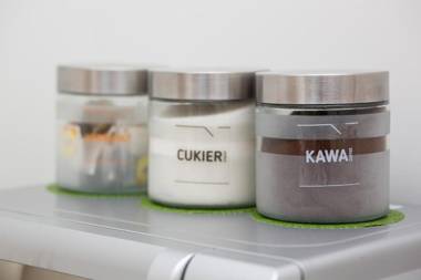 Apartments Warsaw Warecka by Renters