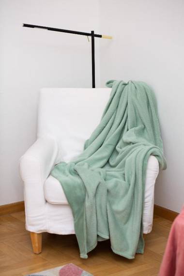 Apartments Warsaw Warecka by Renters