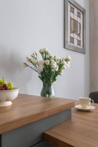 Business Kasprzaka Serviced Apartments P&O