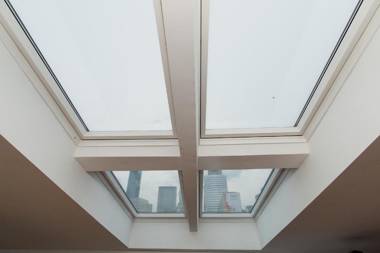 ShortStayPoland Plac Mirowski (B82)