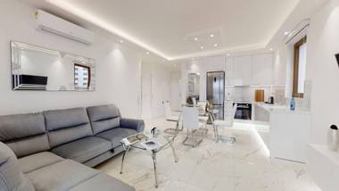 Rent like home - Karolkowa 28