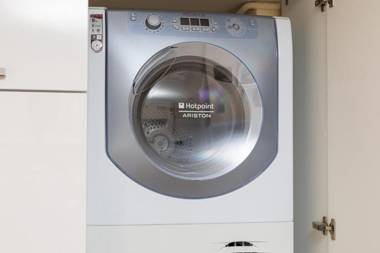 Rent like home - Śniadeckich 1/15