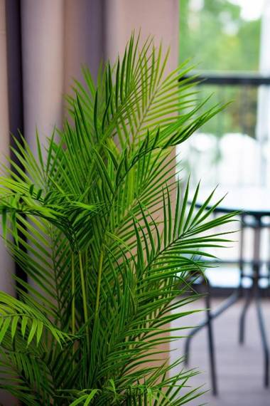 Apartments Browary Warszawskie by Renters