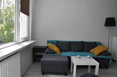 Prudentia Apartments Moko Economy 2