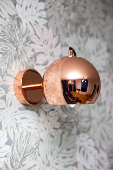 Warsaw Central Apartments by Renters