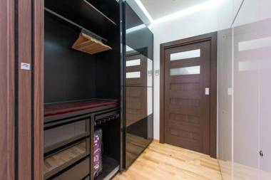 P&O Rynek Starego Miasta 2