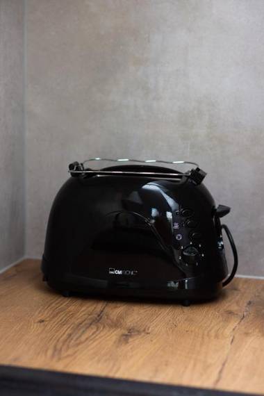 Apartment Warsaw Puławska