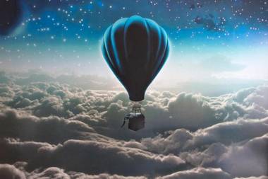 Cybernetyki 6b Serviced Accommodation