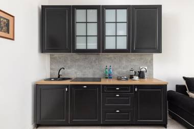 Rent like home - Targowa 21