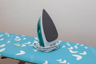 Rent like home - Słomińskiego 5 II