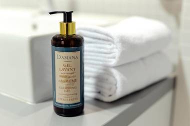 Rent like home - Muzeum Warszawskiej Pragi