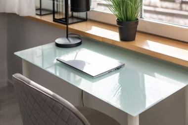 Rent like home - Plac Grzybowski 6