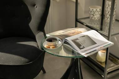 Rent like home - Plac Grzybowski 6