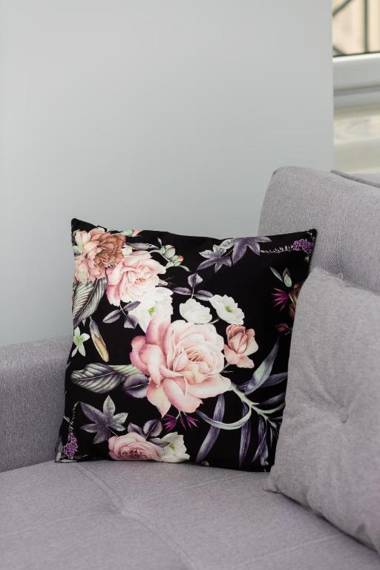 Apartments Mińska Warsaw