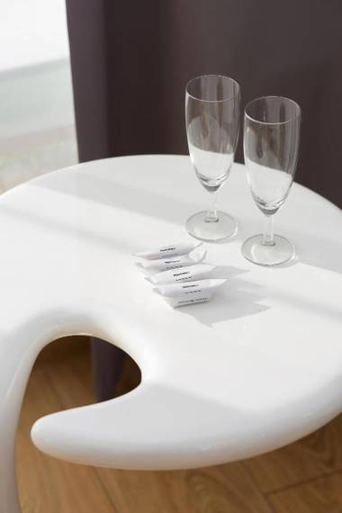 Varsovia Apartments Warsaw