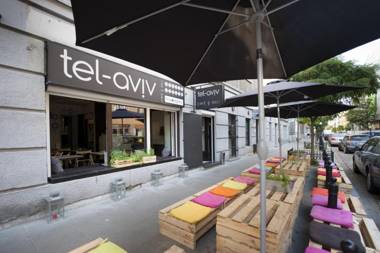 Apartment for rent Warsaw center