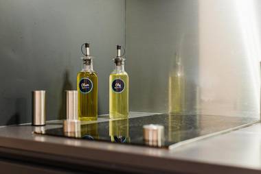 Rent like home - Hoża 39