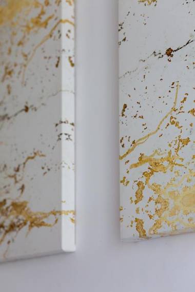 Golden Apartments Ursynów by Renters