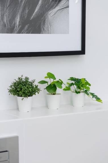 Apartments Business Center Wola Ordona by Renters