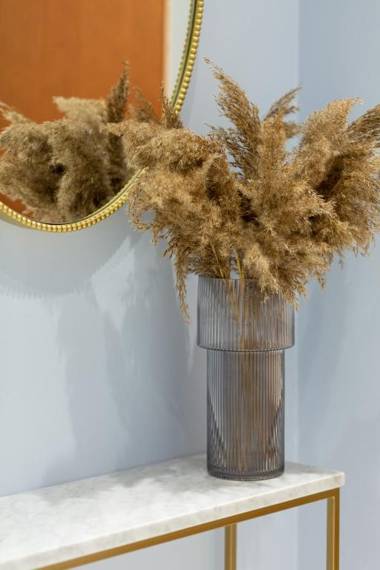 Luxury Apartment Praga Kępna by Renters Prestige