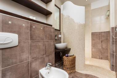 ShortStayPoland Krucza (B34)