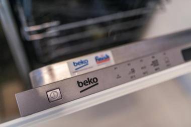 P&O Apartments K?obucka