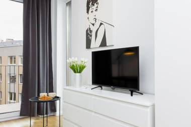 Apartment Trocka by Renters