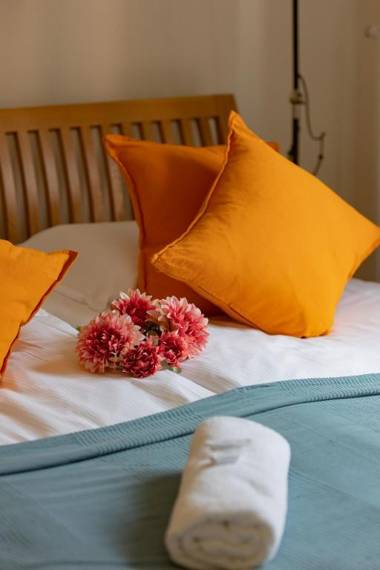 Warsaw Apartment Sierakowskiego by Renters