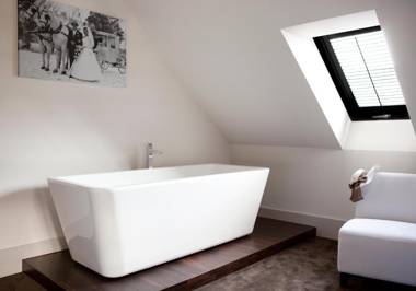 Hotel Pałac Jugowice