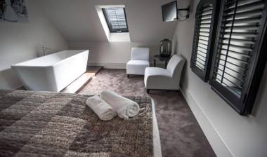 Hotel Pałac Jugowice