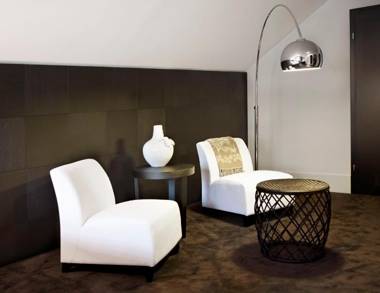 Hotel Pałac Jugowice