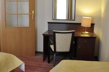 Radocza Park Active & Spa