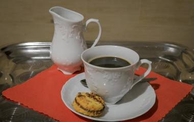 Noclegi Sebastian w Centrum