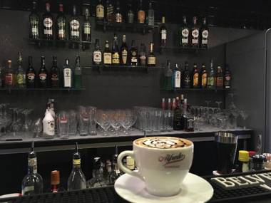 Imperiall Resort & MediSpa