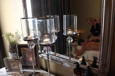 Imperiall Resort & MediSpa