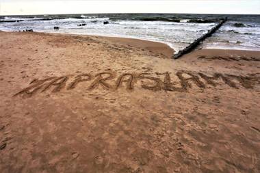 Rezydencja Apartamenty Ostrowski