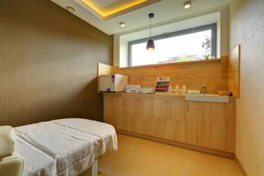 Hotel SKAL Medi SPA & Resort