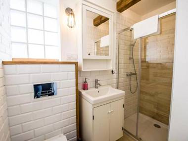 Apartamenty Stella Mare - 365PAM