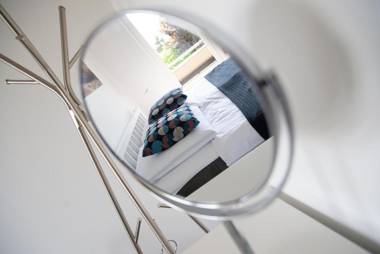 Kap Ustronie Morskie - 365PAM